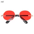 style 1 red