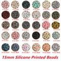 15mm choose color