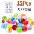 2-12Pcs-opp bag