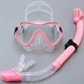 C259-pink