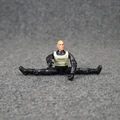 3HAO-022