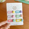 5-6pcs