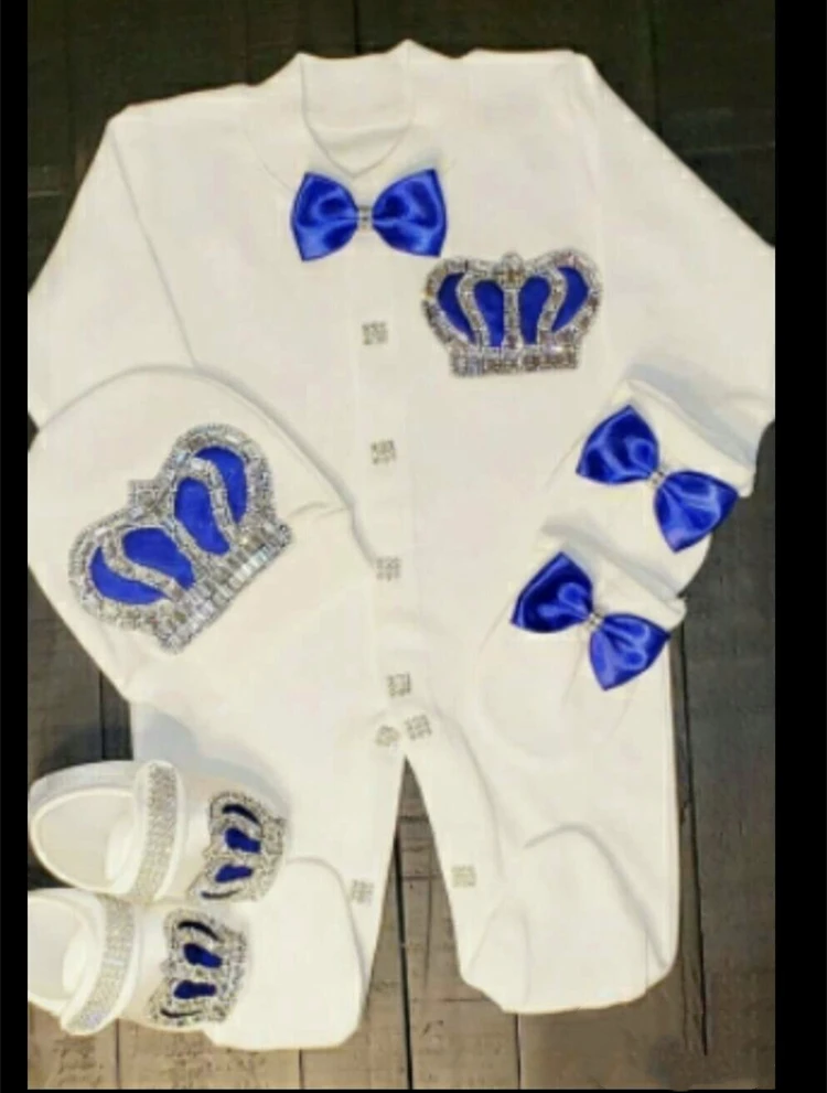 design 003