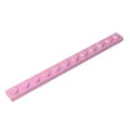 200 pcs pink