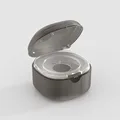 Grey Box