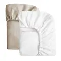 2piece set D