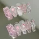 Hello Kittys 1