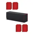 Black Red