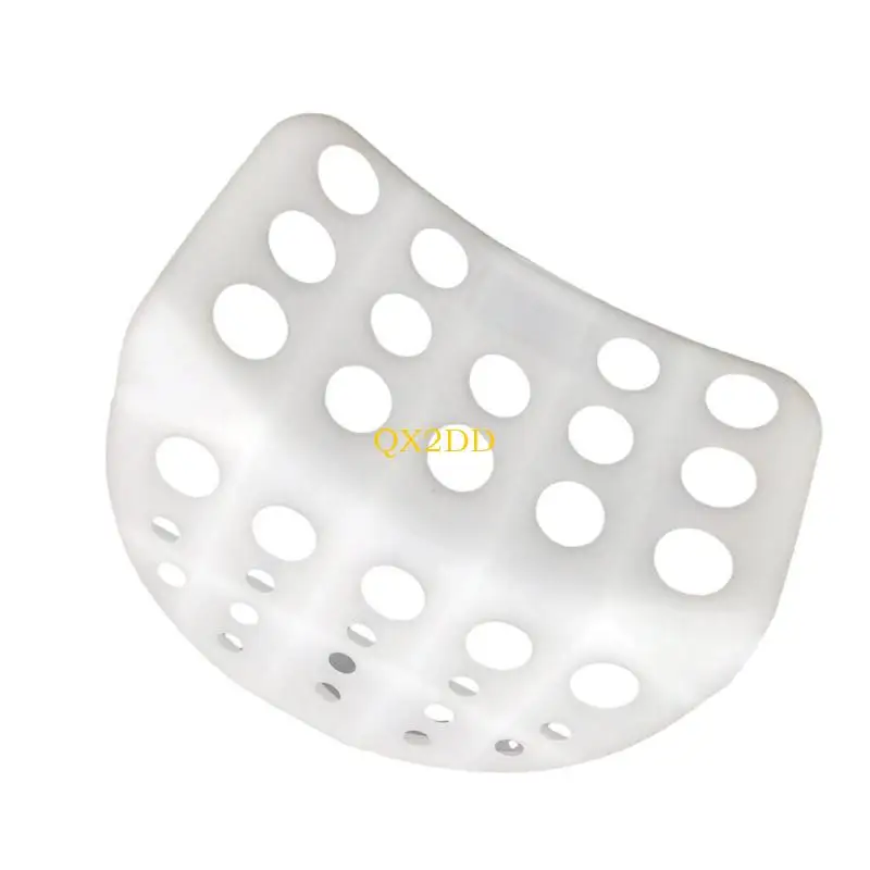 Núcleo soporte asiento cadera bebé QX2D para colocación cómodo y seguro diseño plástico liviano para padres y - imagen 2