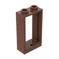 brown-20pcs