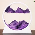 whitepurple