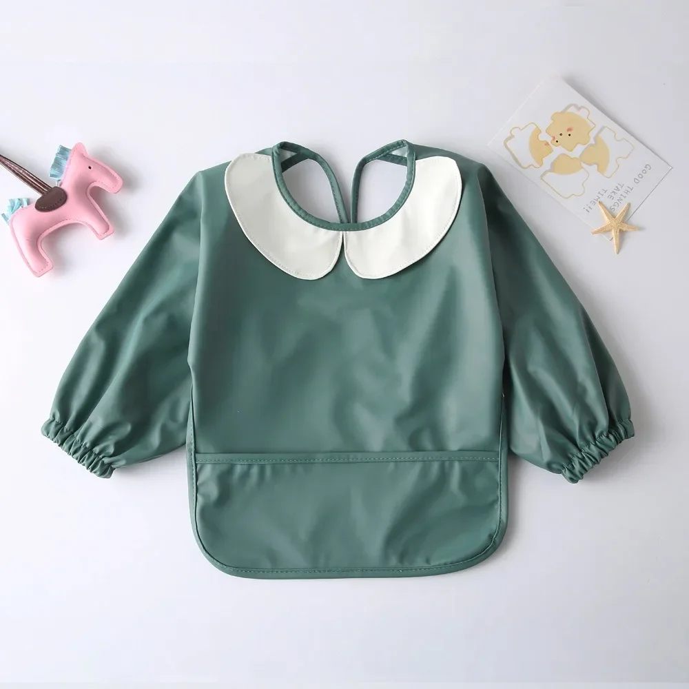 Christmas Green
