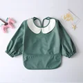Christmas Green
