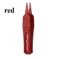 C252-red
