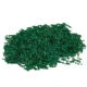 56ml dark green