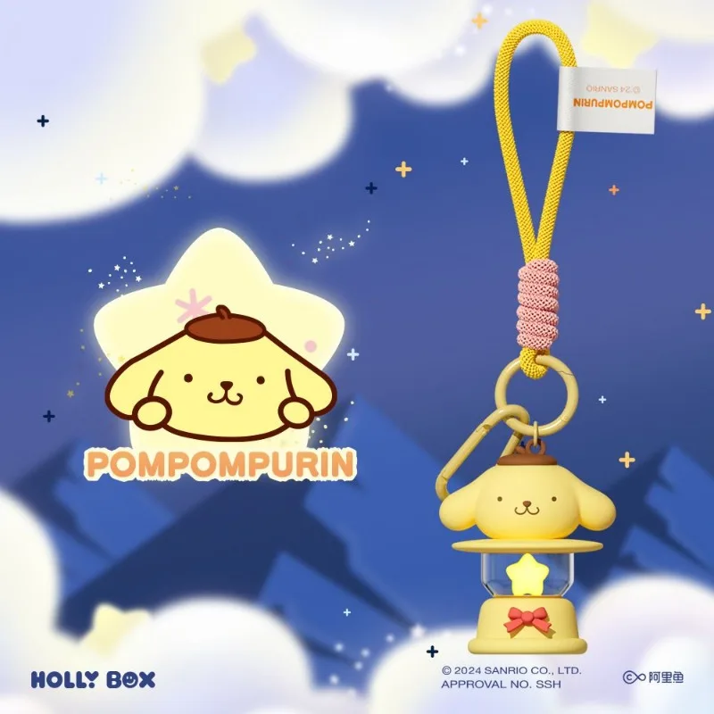 Sanrio 06