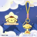 Sanrio 06