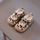 Leopard print