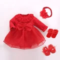 4 pcs
