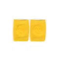 Face Yellow