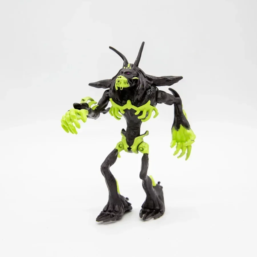 SHENGUI-11