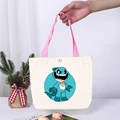bag12-NTM4