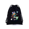 bag3-GB 642