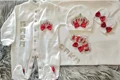 design 032