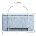 blue sheep 50cm