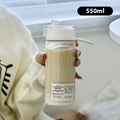 white 800ML