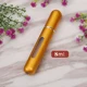 XianSui8ml-YaGuanJin