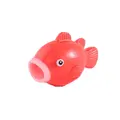 red-fish