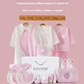 4S-21-pink
