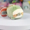 green sloth