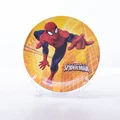 Spider Man