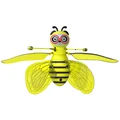 Yellow Bee