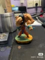888