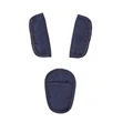 for Denim Blue