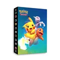 Pokemon 1