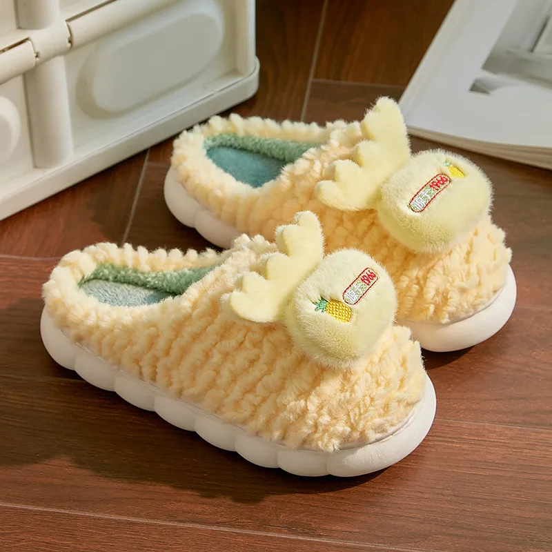 Algodón calidad - Suavidad natural