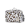 Leopard print