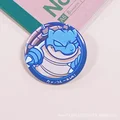 pokemon 05