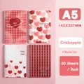 Red Love