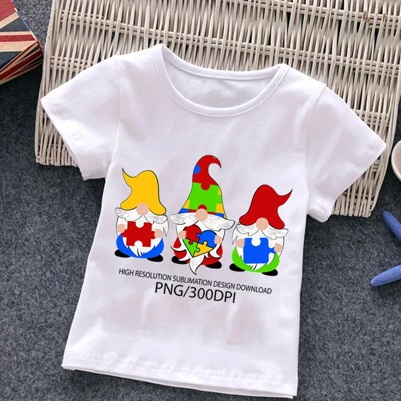 3xxAutism-3