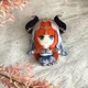 Nilou