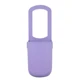 Light for purple