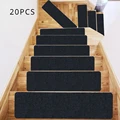 Black-20pcs