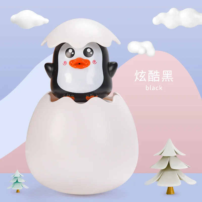 XS10-penguin