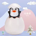 XS10-penguin
