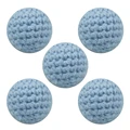 619-16mm round bead